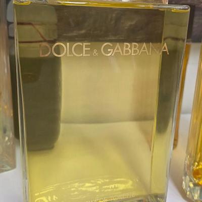 Sale Photo Thumbnail #348