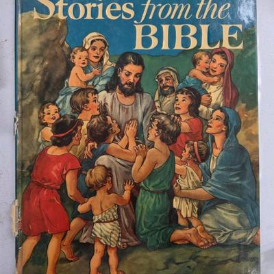 Sale Photo Thumbnail #124