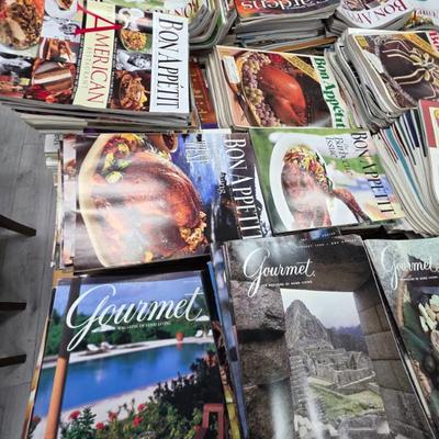 Sale Photo Thumbnail #156