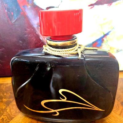 Sale Photo Thumbnail #385