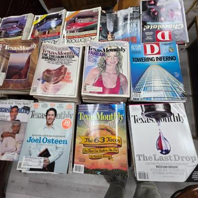 Sale Photo Thumbnail #168