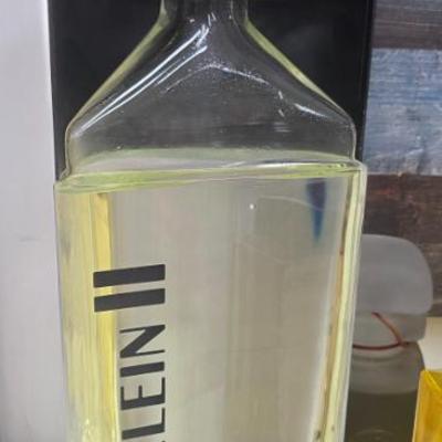 Sale Photo Thumbnail #349