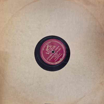 Sale Photo Thumbnail #89