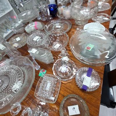 Sale Photo Thumbnail #181