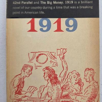 Sale Photo Thumbnail #122