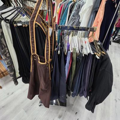 Sale Photo Thumbnail #69