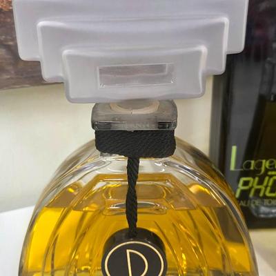 Sale Photo Thumbnail #344