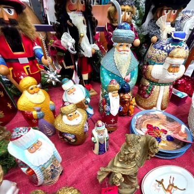 Sale Photo Thumbnail #280