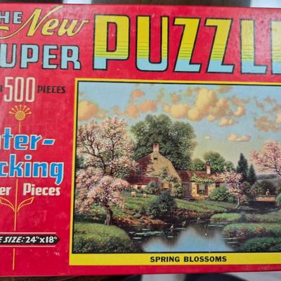 Sale Photo Thumbnail #97