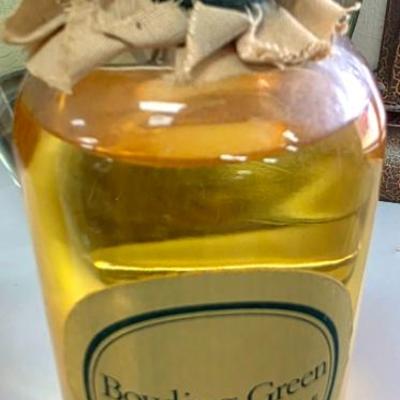 Sale Photo Thumbnail #379