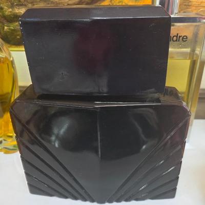 Sale Photo Thumbnail #377