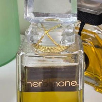 Sale Photo Thumbnail #342