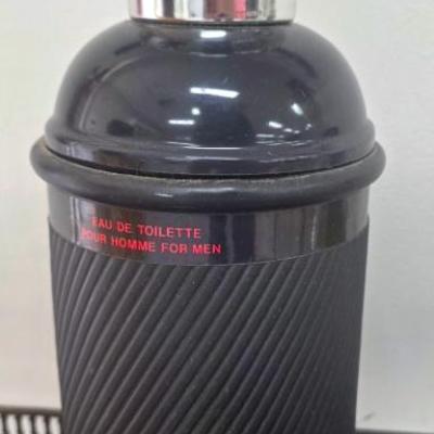 Sale Photo Thumbnail #368