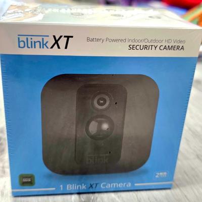 Sale Photo Thumbnail #109