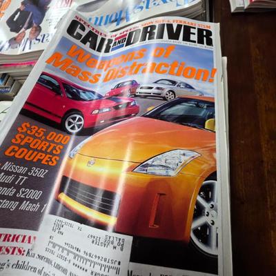 Sale Photo Thumbnail #166