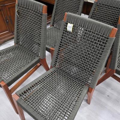 Sale Photo Thumbnail #28