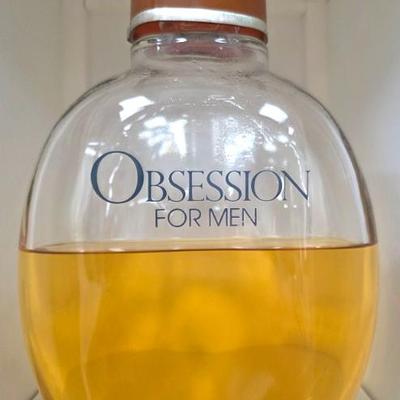 Sale Photo Thumbnail #364