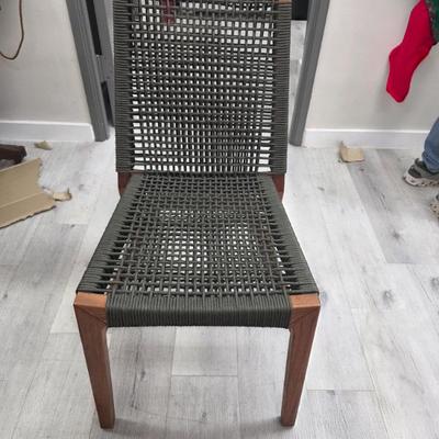 Sale Photo Thumbnail #50