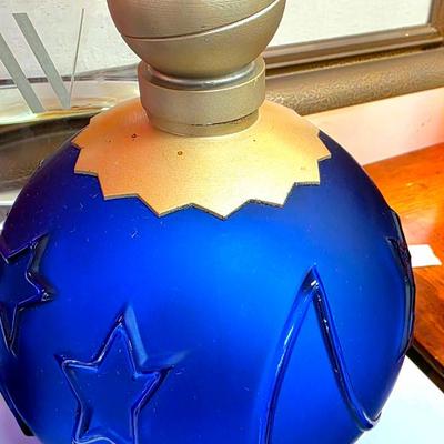 Sale Photo Thumbnail #391