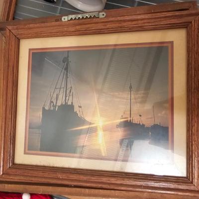 Sale Photo Thumbnail #299