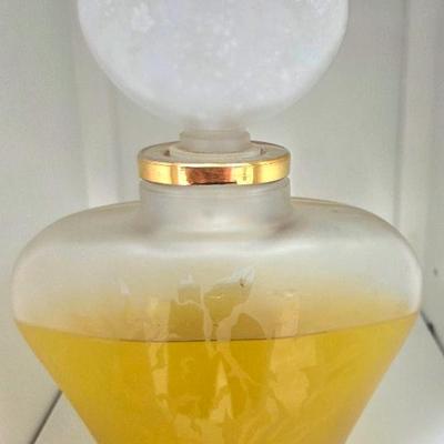 Sale Photo Thumbnail #365