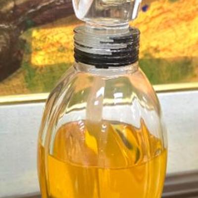 Sale Photo Thumbnail #375