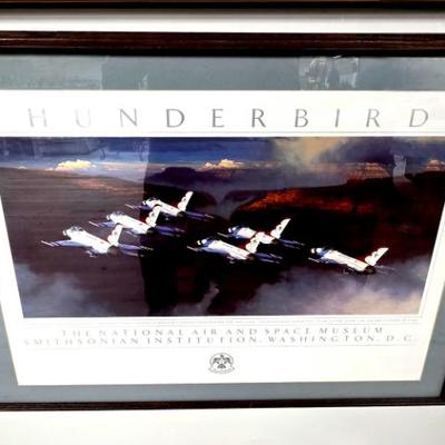 Sale Photo Thumbnail #292