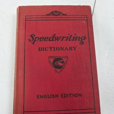 Sale Photo Thumbnail #74