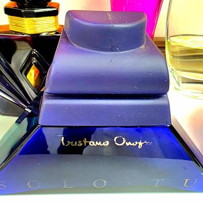 Sale Photo Thumbnail #392