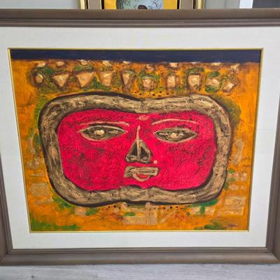 Sale Photo Thumbnail #407