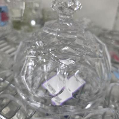 Sale Photo Thumbnail #239