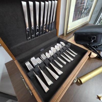 Sale Photo Thumbnail #195