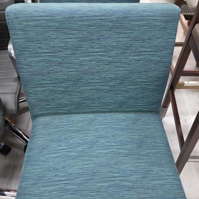 Sale Photo Thumbnail #33