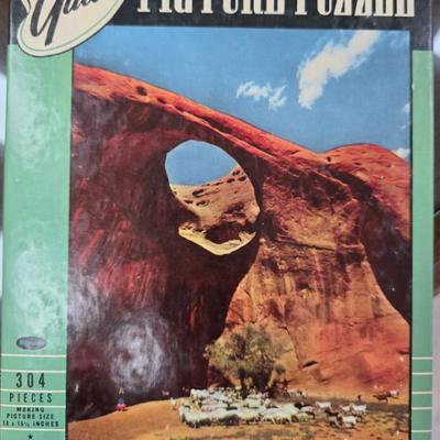 Sale Photo Thumbnail #105