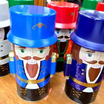 Sale Photo Thumbnail #111