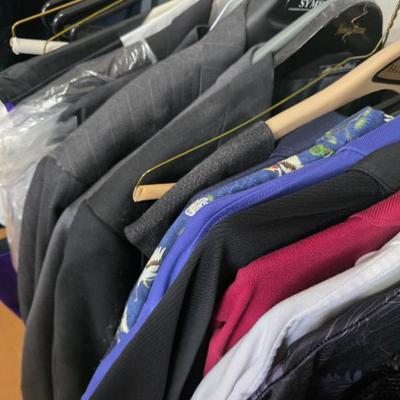 Sale Photo Thumbnail #309