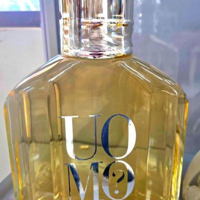 Sale Photo Thumbnail #394