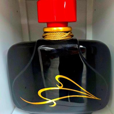 Sale Photo Thumbnail #356