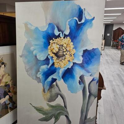 Sale Photo Thumbnail #43