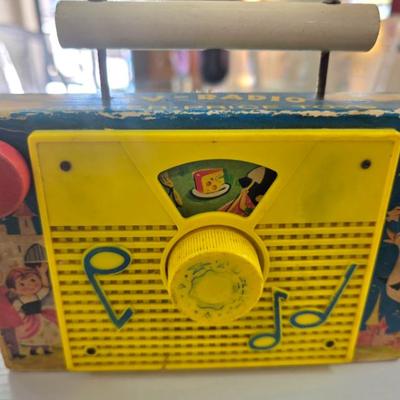 Sale Photo Thumbnail #146