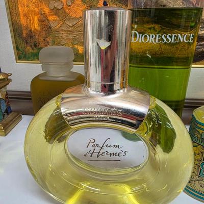 Sale Photo Thumbnail #372