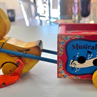 Sale Photo Thumbnail #141