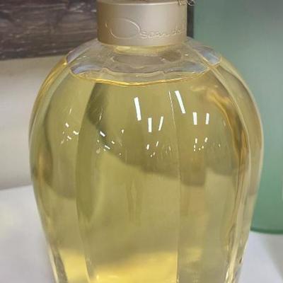 Sale Photo Thumbnail #347