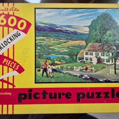 Sale Photo Thumbnail #96