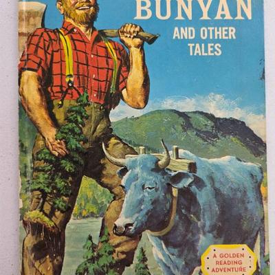 Sale Photo Thumbnail #131