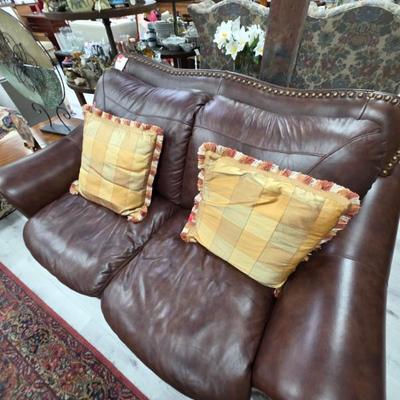 Sale Photo Thumbnail #185