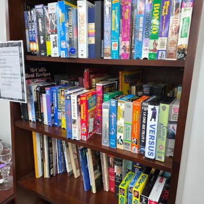 Sale Photo Thumbnail #178