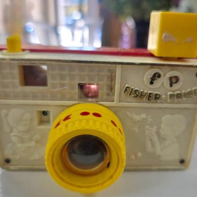 Sale Photo Thumbnail #144