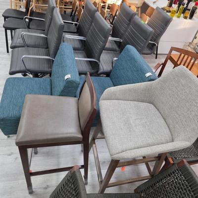 Sale Photo Thumbnail #37