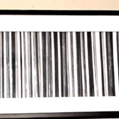 Sale Photo Thumbnail #335